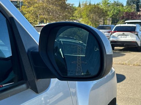 Used 2013 Chevrolet Silverado 1500 LT image 13