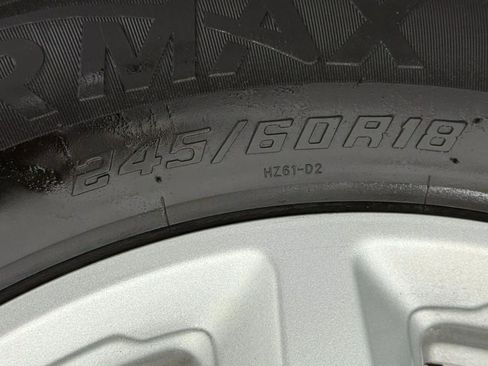 Used 2016 Ford Explorer XLT w/ Equipment Group 202A image 56