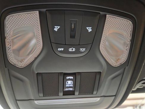 Used 2019 RAM 1500 Big Horn image 66