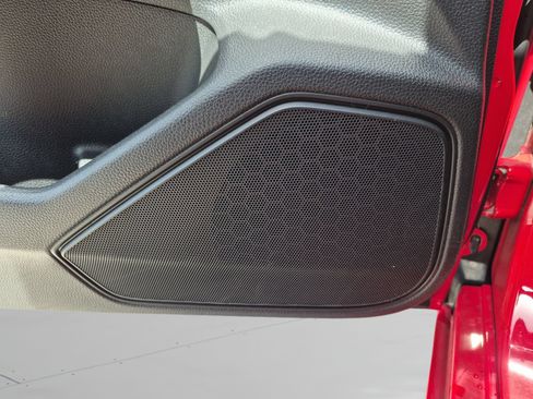 Certified 2024 Honda Civic Sport image 22