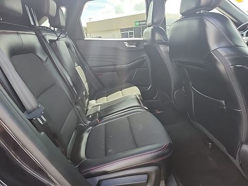 Used 2023 Ford Escape ST-Line FWD image 15