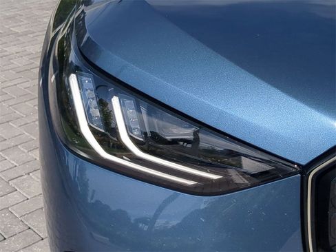 New 2026 BMW X3 M50 w/ Premium Package image 10