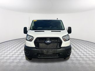 Used 2023 Ford Transit 350 XL video 2