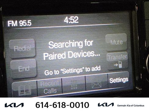 Used 2022 RAM ProMaster City Base image 29