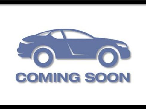Used 2023 Hyundai Tucson SEL image 1