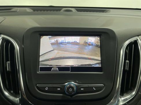 Certified 2023 Chevrolet Equinox LT image 17