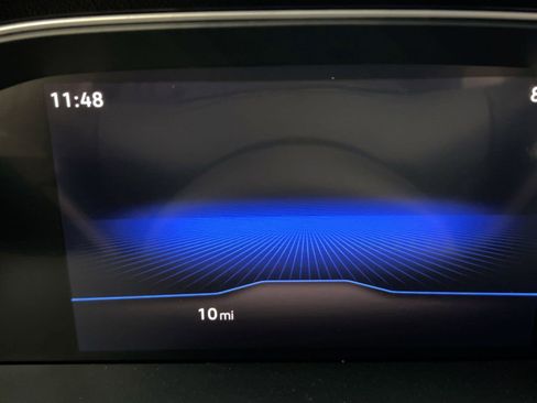 New 2026 Volkswagen Jetta Sport image 19