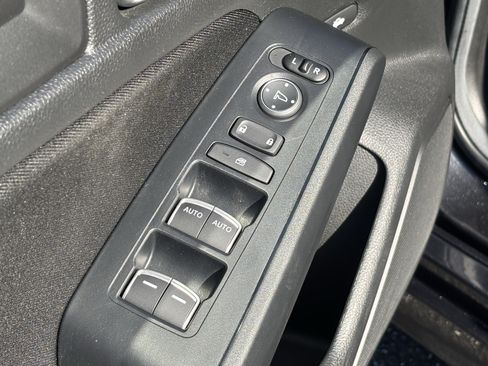 Certified 2025 Honda Civic Sport image 16