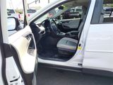 Used 2019 Toyota RAV4 Limited image 2