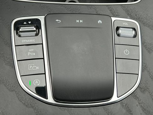 Used 2023 Mercedes-Benz E 350 4MATIC Sedan image 32