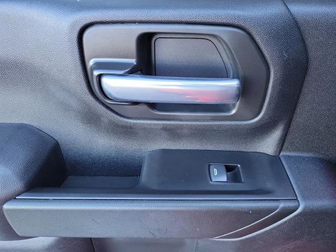 Used 2021 Chevrolet Silverado 2500 W/T w/ WT Convenience Package image 22