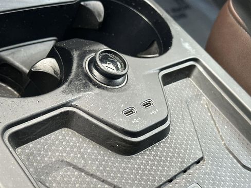 Used 2024 BMW iX M60 image 28