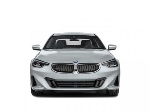 New 2026 BMW 230i Coupe RWD image 7