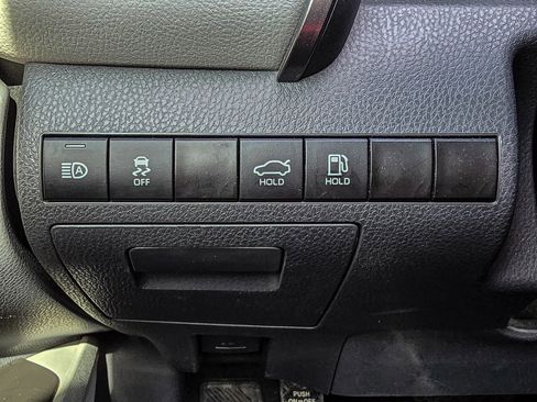 Used 2024 Toyota Camry LE image 26