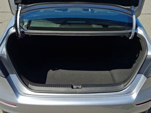 Used 2025 Honda Accord Sport image 31