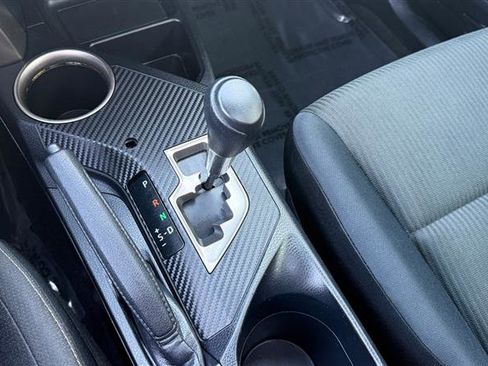 Used 2015 Toyota RAV4 XLE image 36