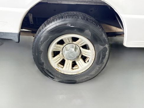 Used 2011 Ford Ranger XL image 24