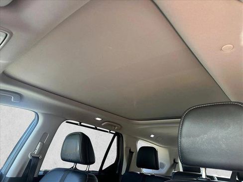 Used 2023 Honda Pilot Touring image 20