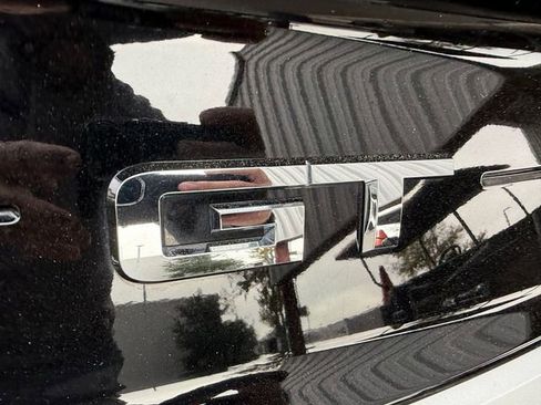 Used 2019 Ford Mustang GT w/ Performance Package - Level 2 image 4