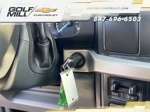 Used 2024 Ford F250 XL w/ STX Appearance Package AWD/4WD image 19