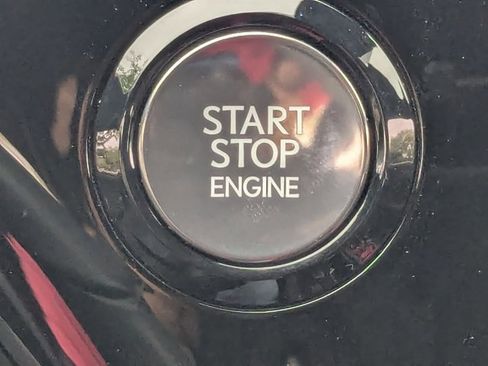 Used 2023 Lexus RX 350 w/ Accessory Package (Z1) image 10