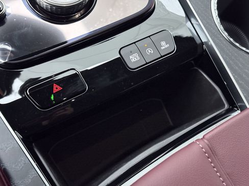 New 2026 Cadillac Escalade Luxury w/ Touring Package image 30