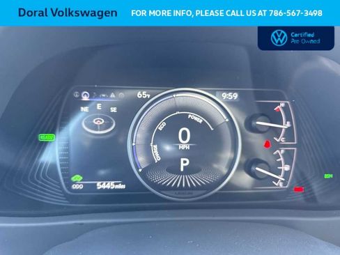 Used 2024 Lexus UX 250h F Sport image 16