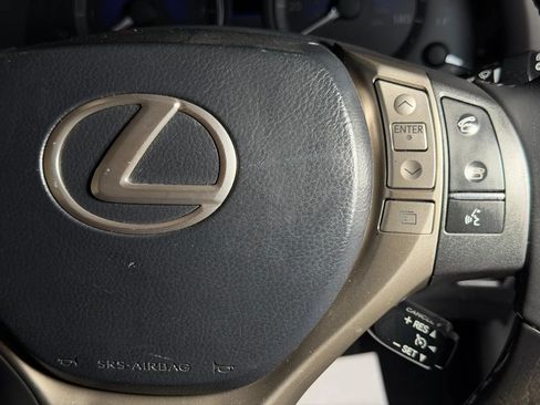 Used 2014 Lexus RX 350 FWD w/ Navigation Package image 31