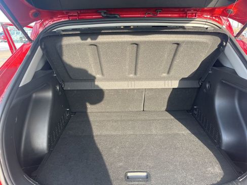 Used 2025 Hyundai Kona SEL image 16