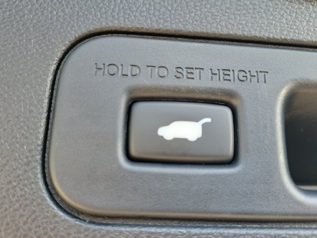 Used 2022 Acura MDX w/ Technology Package FWD image 10