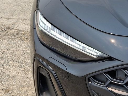New 2026 Audi S5 Premium Plus AWD/4WD image 6