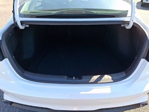 Used 2023 Kia Forte LXS FWD image 33