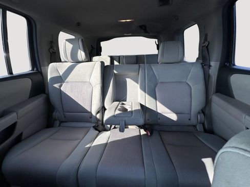Used 2013 Honda Pilot EX image 12