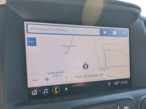 Used 2020 GMC Terrain SLE w/ Driver Convenience Package image 23