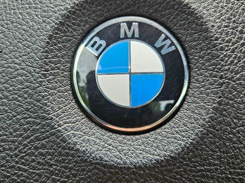 Used 2016 BMW 428i xDrive Convertible image 35