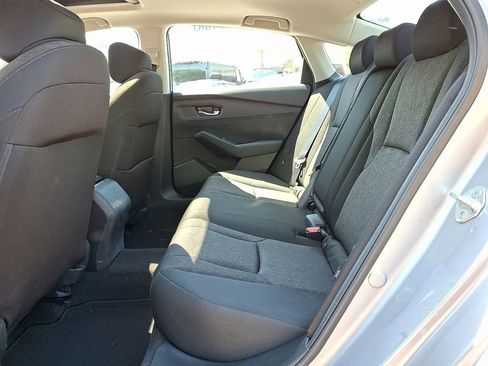 Used 2023 Honda Accord EX image 10