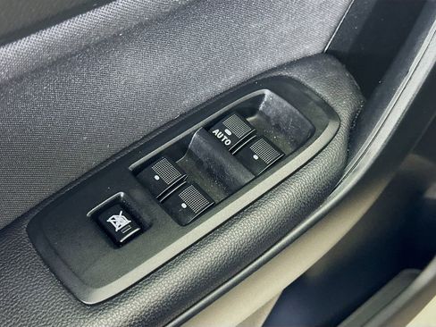 Used 2022 Ford Ranger XLT w/ Equipment Group 301A Mid image 20