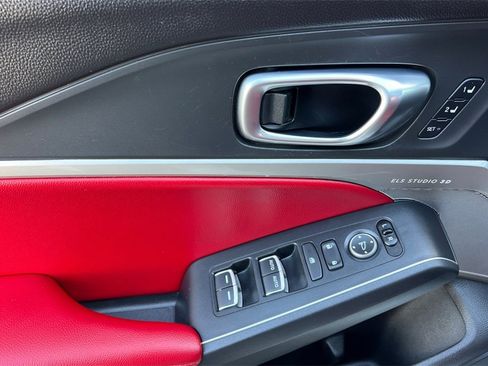 Used 2024 Acura Integra A-Spec image 13