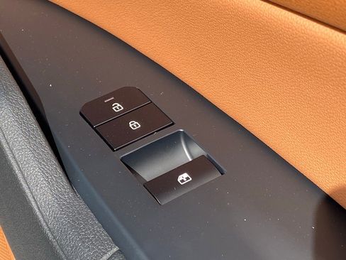 New 2026 Kia Sportage X-Line image 25