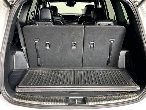 Certified 2024 Kia Telluride SX Prestige X-Line AWD/4WD image 30