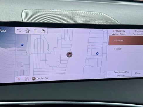 New 2026 Genesis Electrified GV70 image 24