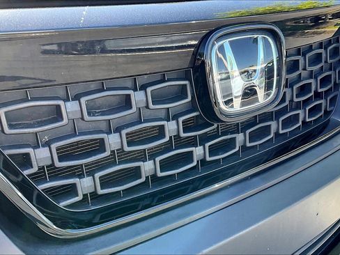 Used 2019 Honda Passport EX-L image 33