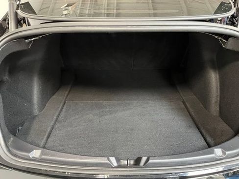 Used 2021 Tesla Model 3 Performance AWD/4WD image 14