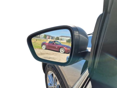 Used 2022 Ford Escape SE FWD image 18