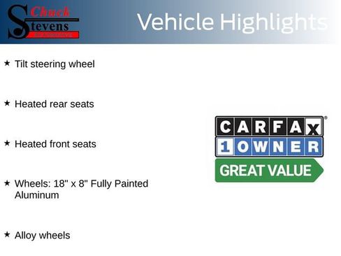 Used 2024 Jeep Grand Cherokee Limited 4xe AWD/4WD image 18