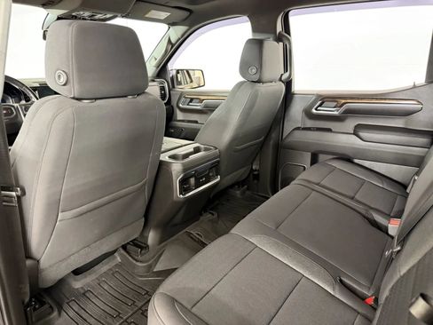 Used 2022 GMC Sierra 1500 Elevation w/ Preferred Package AWD/4WD image 30