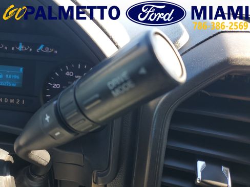 Used 2022 Ford F250 XL w/ Power Equipment Group image 22