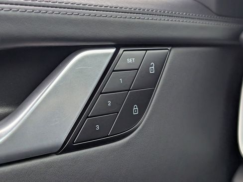 Certified 2024 Porsche 911 Turbo image 26