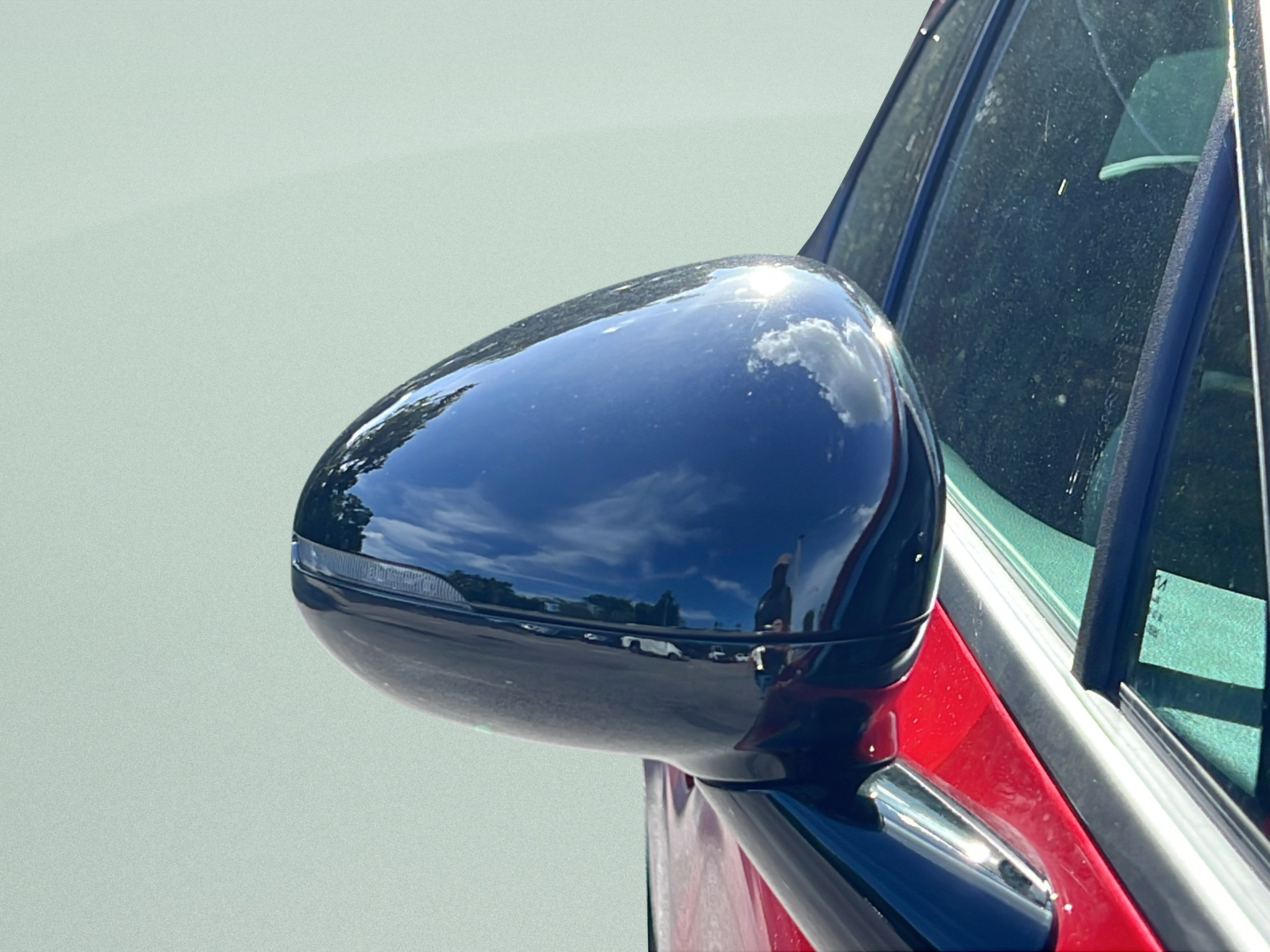New 2026 Kia K5 GT-Line FWD image 25