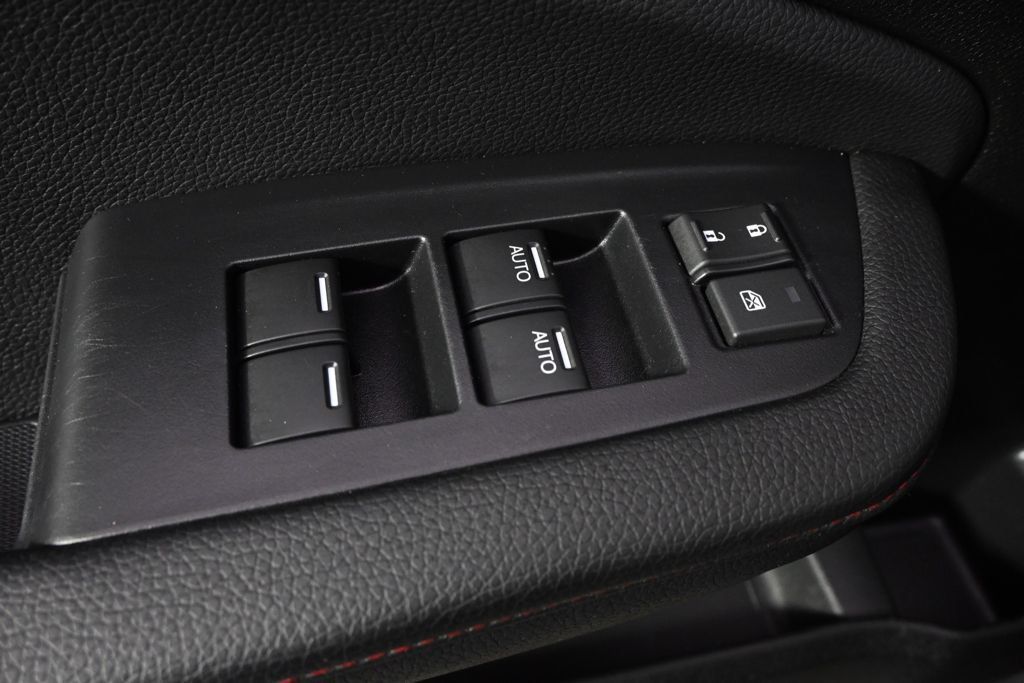 Used 2026 Honda Ridgeline Black Edition image 23